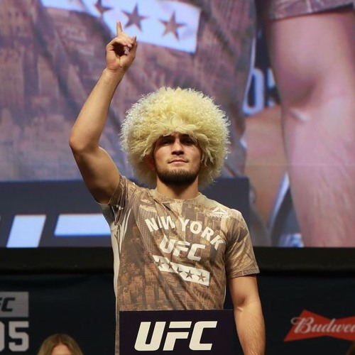 Diriliş Ertuğrul Hay'dır Allah Hak'tır Allah ( Best Trap Turkish Music Dope Beat )