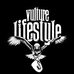 Vulture Life Gang (Reno X BlockBoy Pulla X LayLow)