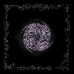 Puxxlex - Invision