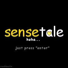 Sensetale - Fiendish Flora
