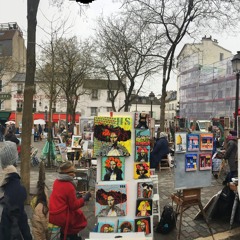 Rebe-Rexha-Acapella-temp-remix