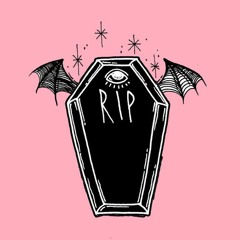 ILYPARADISE - *COFFIN* (Prod. Young Taylor)