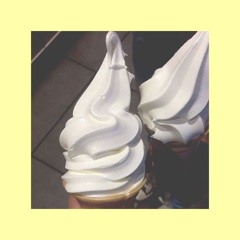 vanilla