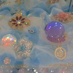 𝐛𝐮𝐛𝐛𝐥𝐞𝐠𝐮𝐦 𝐛𝐢𝐭𝐜𝐡