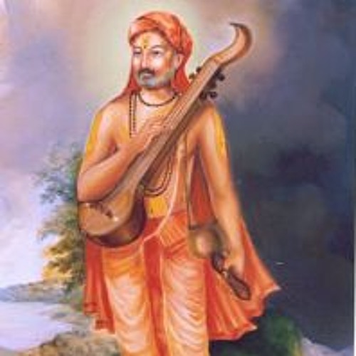 vijayadasaru songs