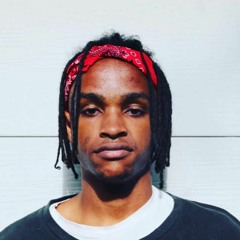 Grow Up (Doing Great Pt2.) prod. PSoul