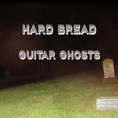 Guitar Ghosts