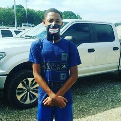 Lul.joker-Dashing through