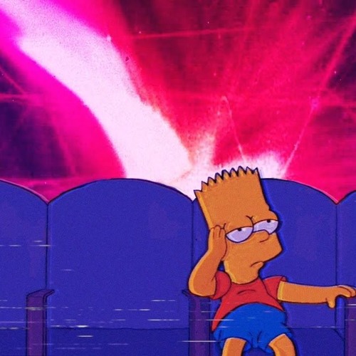 me attempting to make my first lofi beat.