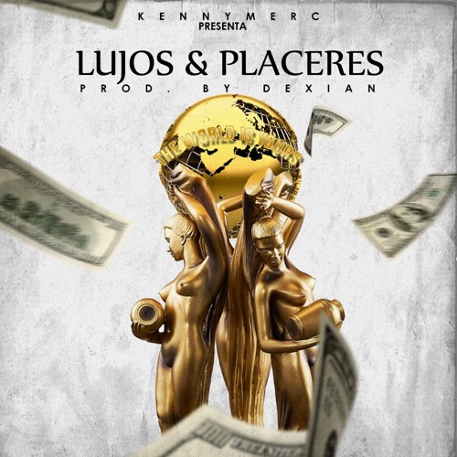 Lujos y Placeres