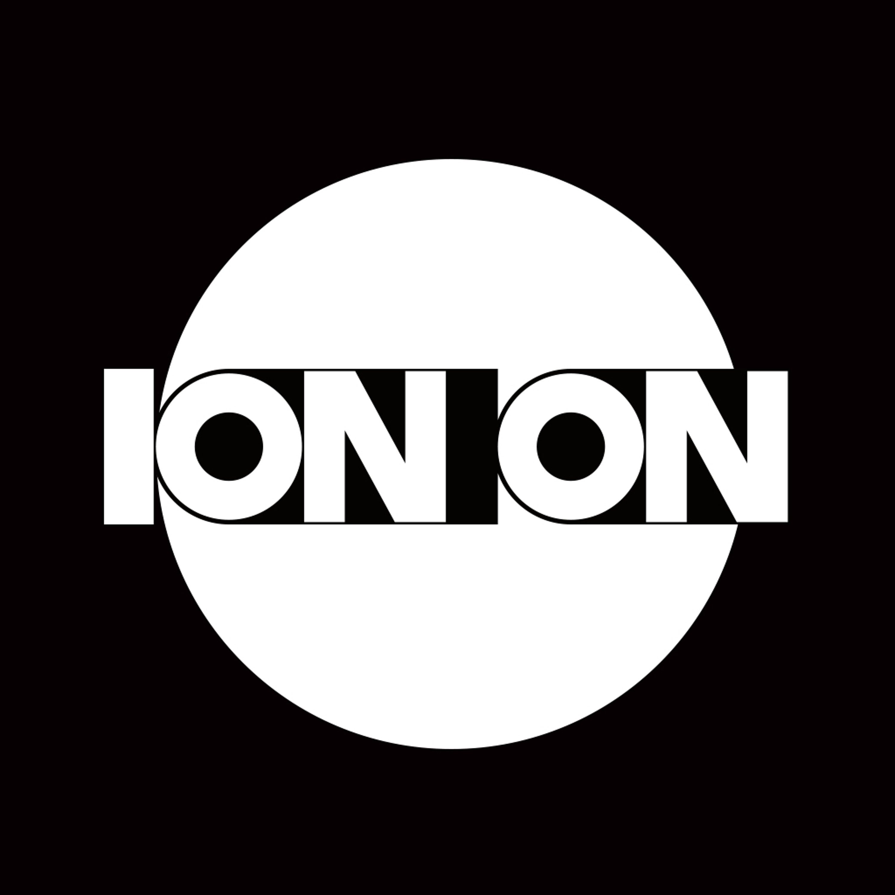 ION - Mladen Kolundžija