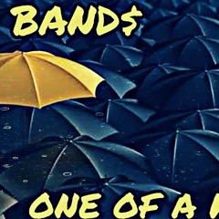 Mo Band$ - One Of Kind