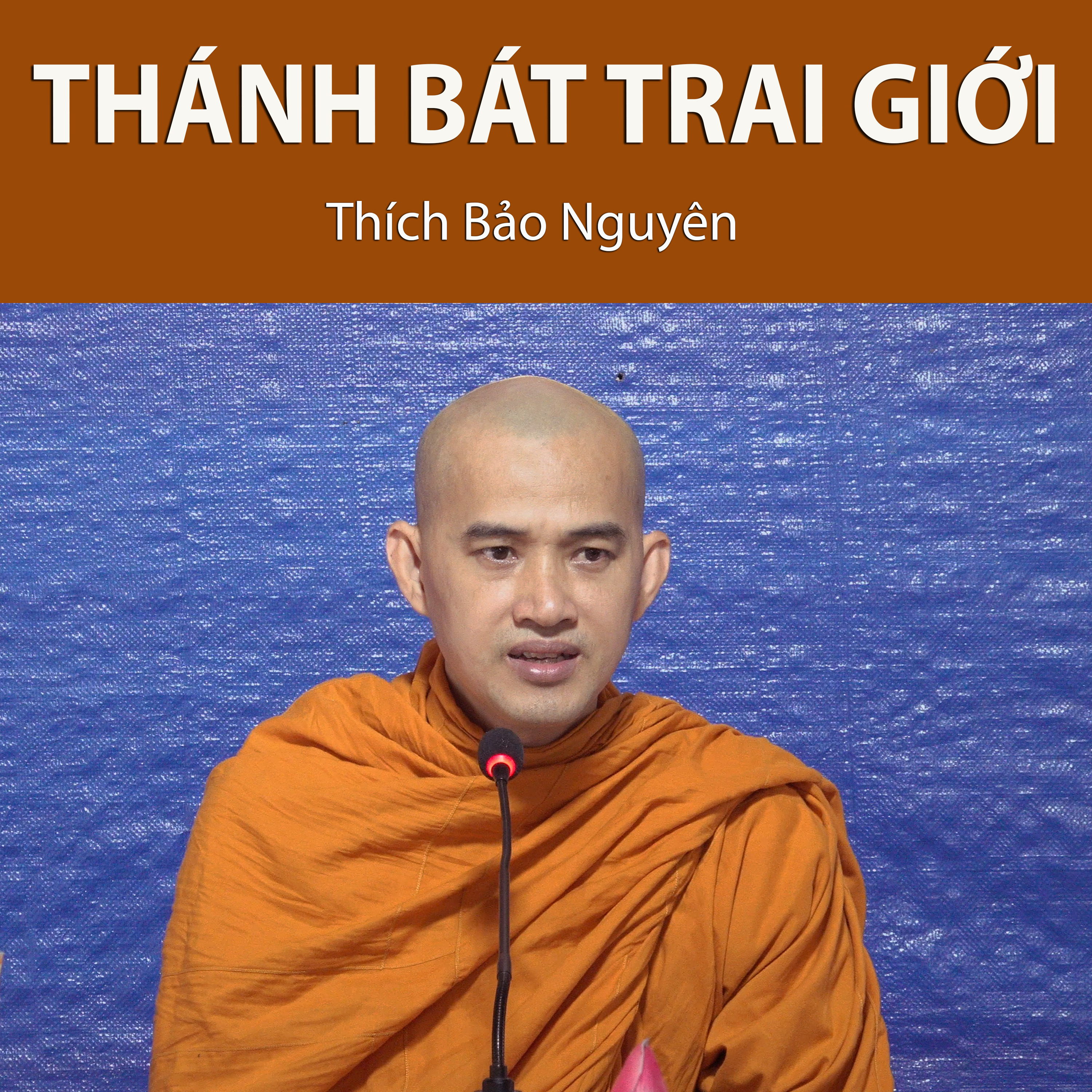 Thích Bảo Nguyên