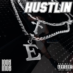 HUSTLIN (Prod. by Homage)