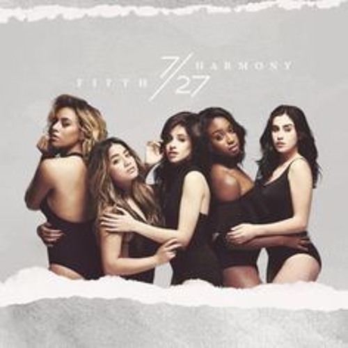 Fifth Harmony  - All Again (Unreleased full version)