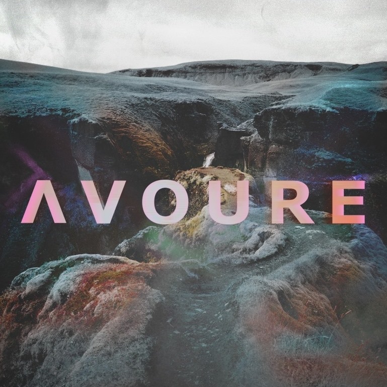 Avoure – Floyd (Unreleased)