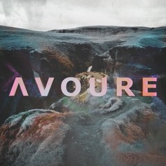 Avoure - Floyd (Unreleased)