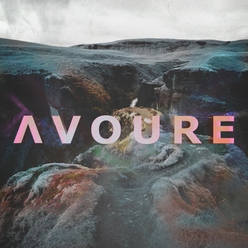 Avoure - Floyd (Unreleased)