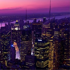 JOSH VILLAIN -  INTROVERT (PROD. BY NTTH)