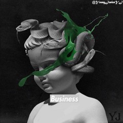 Gunna x Lil Baby Type Beat " Business " | Gunna x Lil Baby x Young Thug Type Beat Instrumental 2018