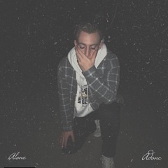 Alone (Demo)