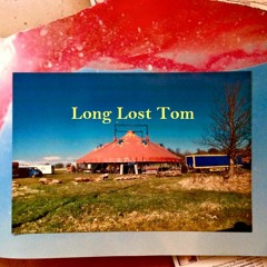 Fill Your Boots (Band)