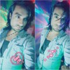 Naino Ki Mat Maniyo Free Mp3 Download Songs Pk
