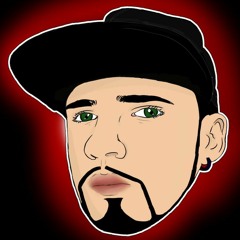 SEGUENCIA Light So AS BRABAS COM  DjLEOMIX.wav