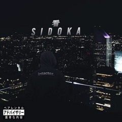 Sidoka - Versace