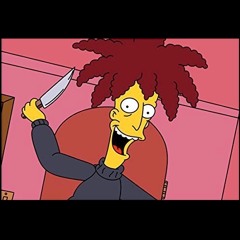 "Block Life" GlokkNine x Kodak Black x Soldier Kidd Type Beat