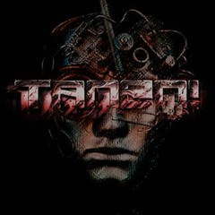 @2017 ABGEHN&TANZN  - Bitte In Ur Face!