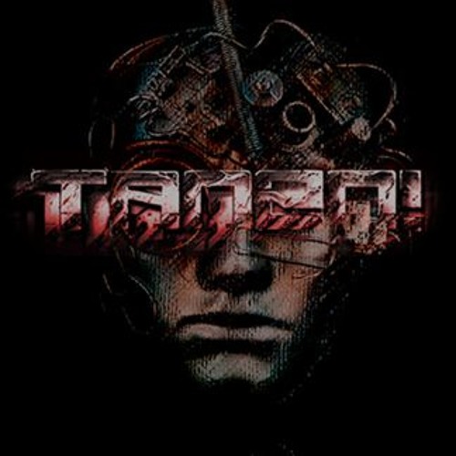 @2017 ABGEHN&TANZN  - Bitte In Ur Face!