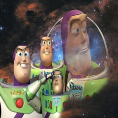 BZZLITYR (Prod. Cesar)