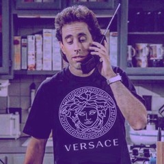 On The Phone (prod. Cartier Cold)