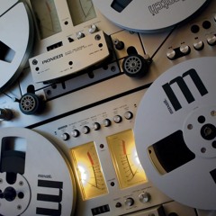 In Excess (Produced By Johnny Simms)