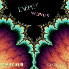 Energy Waves (feat. Diah Divine)