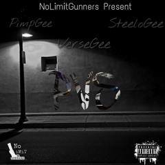 PVS- PImpGee x VerseGee x SteeloGee