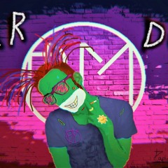 XxxPanamerAxxx - P.S Т Ой  Скромный  Мальчик