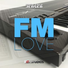 FM Love