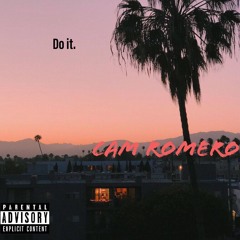 Do it. (Prod. Scandibeats)