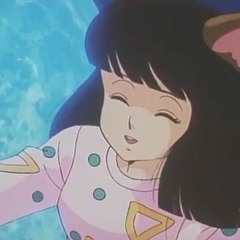 Yuki Saito - 眠り姫  - MIX