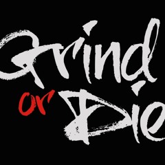 Cry (Make It Here) - Young Troublesome