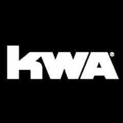 KWA - feat. Curtinese
