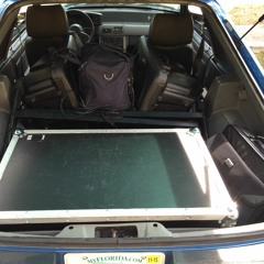 SATURDAY 10-6-18 - DJ 2RO SUPER WHEELS SKATING CENTER