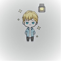 Si Tu Savais (XXXtentacion x 6lack Type Beat "Only One" | Piano | Prod. TundraBeats)