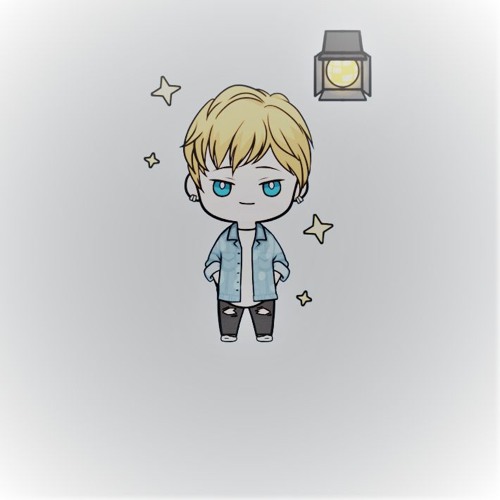 Si Tu Savais (XXXtentacion x 6lack Type Beat "Only One" | Piano | Prod. TundraBeats)