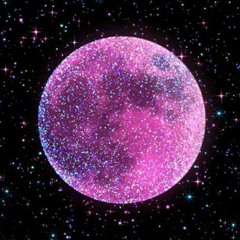 يوسف عرفات-تودعنا