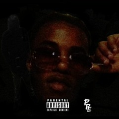 Cartier Jones, Shaun Shaun, Pte lilbro- Double Back