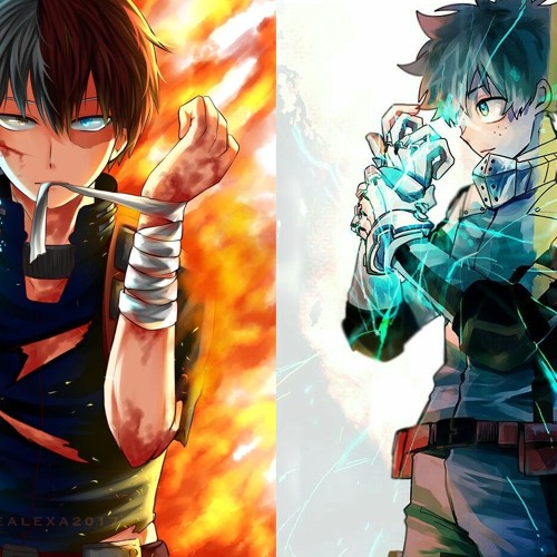 [Nightcore] Shape of You {Switching Vocals}