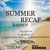 Artwork for SUMMER RECAP MASHUP || Virsa Entertainment Inc.